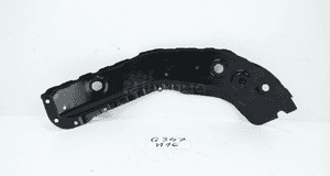 Bmw wspornik 7383469 4