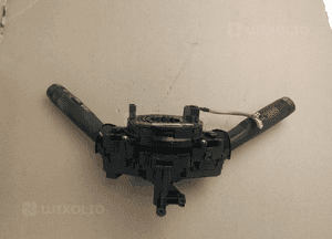 Manetki przełącznik zespolony 13500157 20817720 opel astra j 4