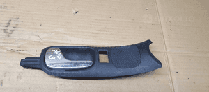 Klamka wewnętrzna lewy przód przednia lewa Audi A4 B5 8D1837019 1