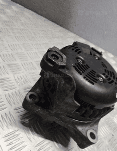 Bmw F15 F20 F25 F30 alternator 7646814 5