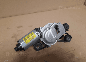 Silniczek wycieraczek tył Seat Leon II Toledo 5P0.955.711C 1