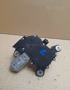 SILNICZEK WYCIERACZKI TYLNEJ OPEL ASTRA J nr 13256917 1