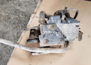 webasto sharan ym3816074b