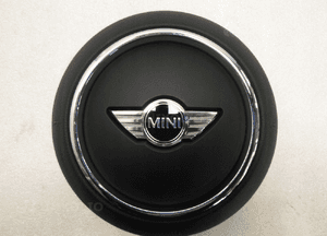 Mini cooper airbag kierowcy poduszka F56 F57 2