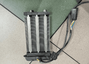 nagrzewnica elektryczna fiesta mk 7 ga931df7801