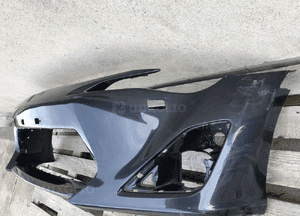 Zderzak przód przedni toyota GT86 i 1 2012- 57704CA000 oryginał ładny cały 3