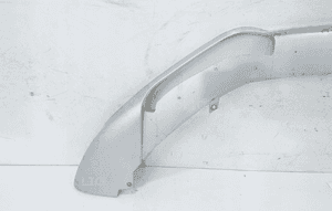 Audi A5 S5 s-line 2007- spoiler dokładka listwa zderzaka przód 8T0071609 2
