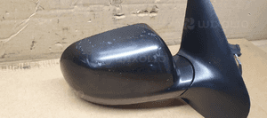 Lusterko zewnętrzne prawe 5PIN VW Golf IV LC9Z 2