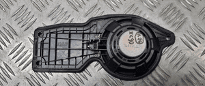 Volvo XC90 ii głośnik harman / kardon 31489122 6