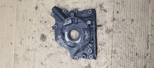 Pompa oleju olejowa Ford Focus MK3 1.6 TDCI 9656484580B 3