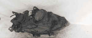 Przod przednia lampa lewa fiat bravo 2 4