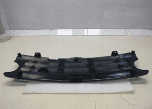 Range rover vogue L322 grill atrapa chłodnicy oryginał 7