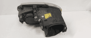 Lampa przod przednia prawa volkswagen touran/volkswagen caddy 3