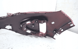 Volkswagen t-roc lift 2021- 2GA zderzak przód przedni 2GA807221Q 8