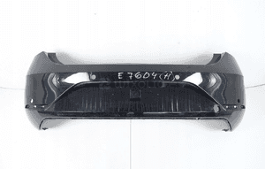 Seat leon iv 5FA 2020- hb zderzak tył tylny 5FA807417A 1