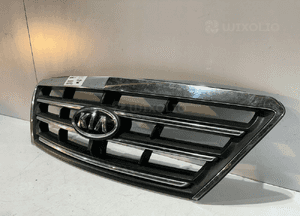 KIA SORENTI I LIFT Grill Atrapa chłodnicy - 16480 2