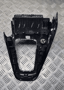 FORD FOCUS MK3 PANEL DEKOR F1ET-18C612-AJ 11