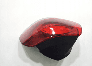 Lampa prawa tył błotnika volkswagen golf vi hatchback 5K0945096M 08-12 4