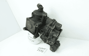 Filtr osuszacz powietrza iveco eurocargo 2992261 4