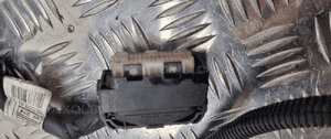 Bmw F07 F10 F22 F30 F32 wiązka instalacji silnika 7649087 7841652 7641661 2