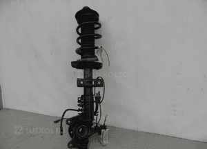 MCPERSON ZWROTNICA PRAWA VITO V KLASA W447 1.6 4