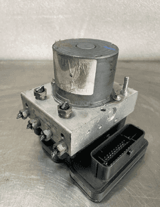 POMPA ABS RENAULT MASTER III 3 IV 4 476604029R ORG 1