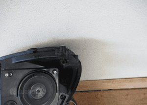Lampa przednia przód prawa fiat panda iii cross 2012- 12
