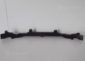 Absorber zderzaka BMW X5 G05 - 12051 3