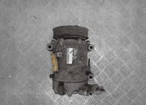 PEUGEOT CITROEN 9684432480 SPREZARKA KLIMATYZACJI 1