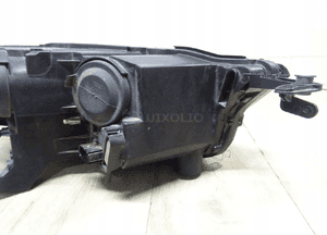 Vw t-roc lampa lewy przód 2GA941005B 8