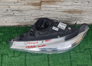 Lampa xenon dynamic bmw 4 F32 F33 F36 7276623 2