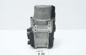 Webasto vw golf vii benzyna 5Q0815005AJ 3