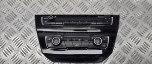 BMW F39 F45 F46 F48 PANEL NAWIEWU KLIMATYZACJI RADIA 9371457 9371459 2