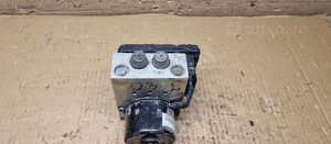 Pompa ABS sterownik Jaguar S-Type XW43-2C333-AG XW43-2C219-AE 5