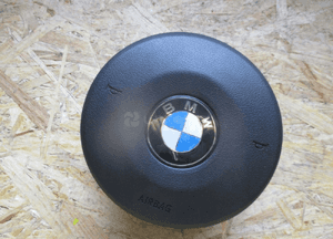 Air bag poduszka powietrzna bmw F10 F20 F21 F30 F31 F32 307583399N77-AF 1