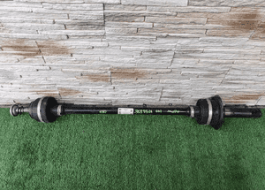 Półoś bmw X3 G01 X4 G02 8689566 1