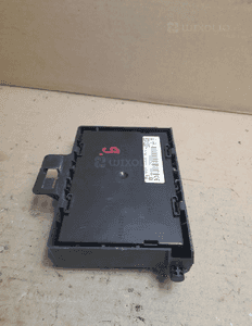 KOMPUTER STEROWNIK RENAULT OE 8200497363 6