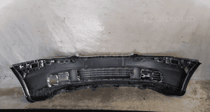 Zderzak przód przedni do vw volkswagen golf v 5 LA7W 5