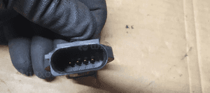 Czujnik ciśnienia MAP sensor Audi A4 B8 2.0 TFSI 038906051E 4
