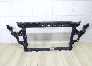 Kia xceed 19- pas przedni wzmocnienie czołowe 64102-j7500 1
