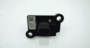 Kamera cofania tył renault captur ii 2019- 284423509R 4
