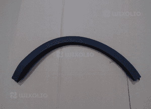 Listwa błotnika tylna lewa volvo xc 40 nowa 31448328 oryginał 1