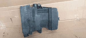 Obudowa filtra powietrza Fiat Punto II 1.2 16V 735275091 73527503 6