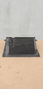 Schowek pasażera Europa Mazda Premacy 4