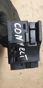 Przełącznik manetka świateł kierunkowskazów Ford Transit Connect 2T1T-13335-AB 5