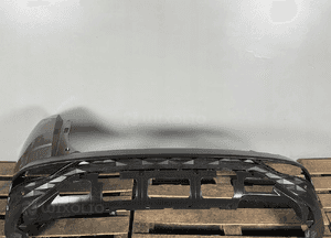 Zderzak tył tylny hyundai tucson iv 4 2020- cały 1