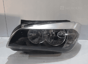 BMW X1 E84 Lampa Xenon LCI - L - 13187 3