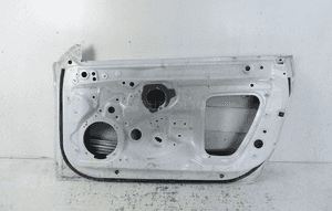 Audi A3 8V 2013- drzwi przednie prawy przód 8V7831052 6