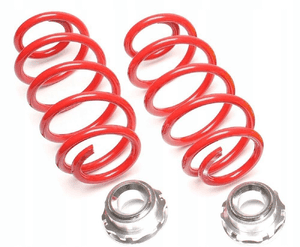 Zawieszenie Gwintowane SEAT TOLEDO III 5P 04-09 R 3