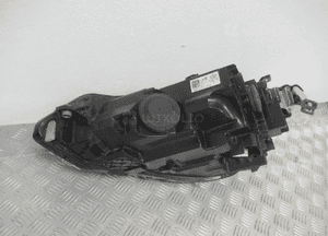 Lampa przednia przód prawa vw golf viii 8 led 5H1 2019- 13